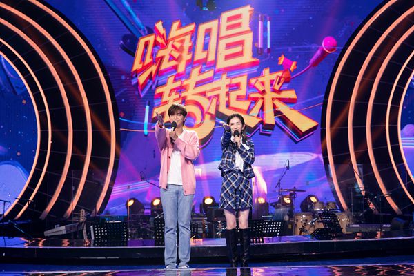 被短视频养成的观众,音乐综艺还有可能赢回高地吗?