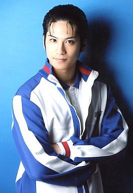 日演员泷口幸广去世 曾出演《网球王子》《犬夜叉》等剧!