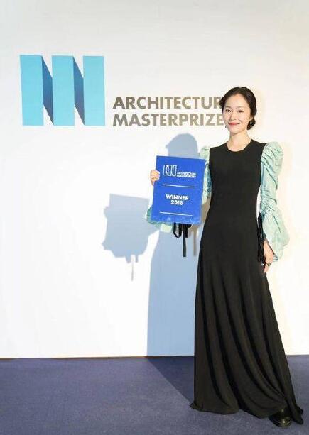 江一燕违建别墅被要求恢复原样 江一燕发文道歉