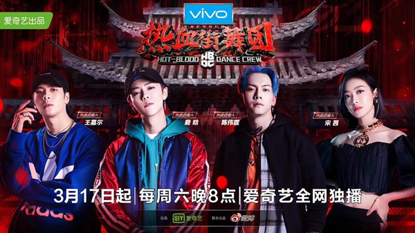 再添佳绩 红卡诚品又获“最具娱乐力营销策略团队”奖 ”