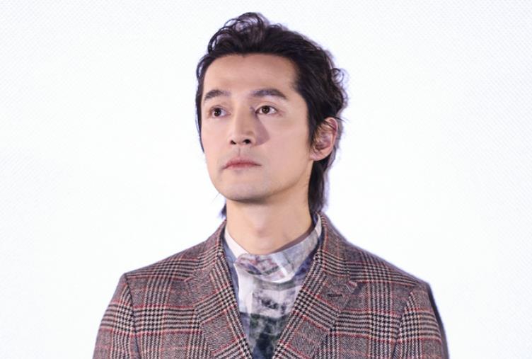 《南方车站的聚会》首映名场面频出 观众群星连连惊“奇”
