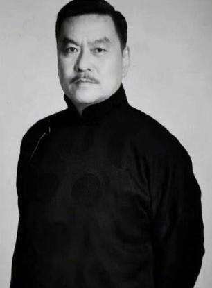 演员杨洪武因心梗逝世 杨洪武个人资料曝光
