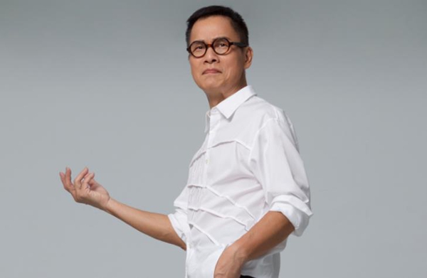 跨年神作《请珍重》上线 音乐教父罗大佑新歌打爆五星