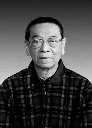 艺术家田占义去世 田占义个人资料起底