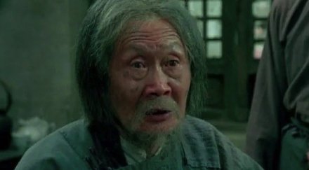 演员李季去世享年100岁 曾出演《渡江侦察记》等电影