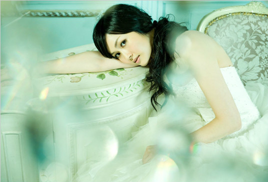 《婚前21天》林丽吟自曝曾独自拍婚纱照 吴尊透露原因