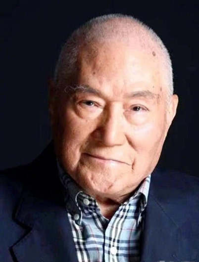 老戏骨刘龙去世 刘龙简介个人资料起底