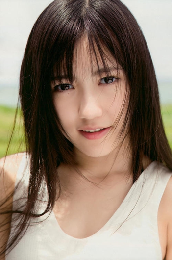 渡边麻友退出娱乐圈 元神7身份退圈第一人