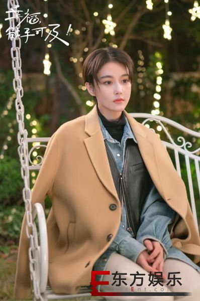 又一位“乘风破浪的姐姐”!张馨予诠释强大“女子力”