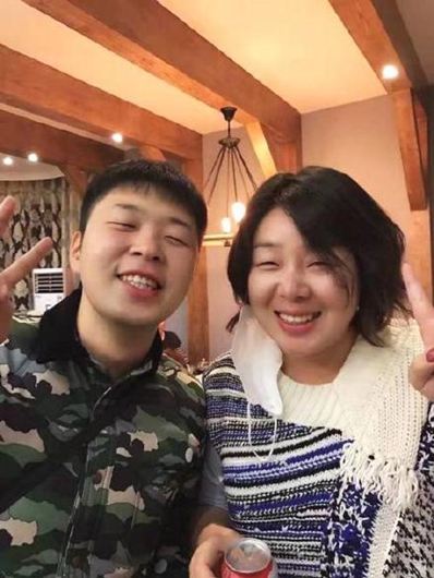 杜海涛代言翻车姐姐骂受害人活该 湖南卫视主持人接连陷风波