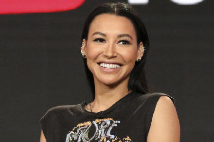 欢乐合唱团失踪演员确认死亡 女星Naya Rivera遗体已被送检