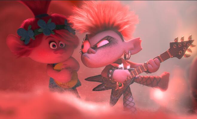 ��ħ������2������8��21�� ʢ�ĵ��ſ�����գ�