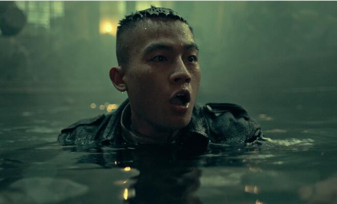 ŷ�����˰ۡ��ݼ���ĥ�� ��ˮ��ѧ��������