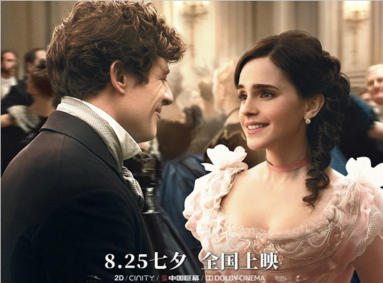 ��С���ˡ��ء������ѡ��ڱ���Ƶ  �������������Ϧ��ѡ