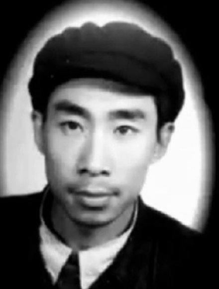 第一代电影美术师刘学尧去世享年99岁