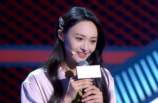郑爽我的文字我心疼你的嘲讽我不听 “爽言爽语”伤害了谁?