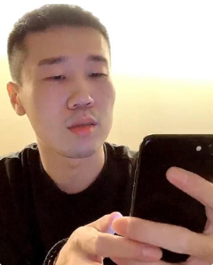 张云雷打电话喊杨九郎吃饭 张云雷为何不参加团综?