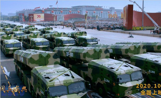 ��2019�ı�ʢ�䡷�����𺳴���Ļ ��ƪ������ʱ������