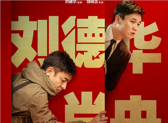 ������֮������������־�������˳���ӿ������2021�����һ ���»�Ф����������������