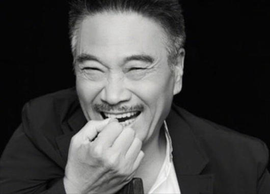 吴孟达最后一条朋友圈和微博令人泪目 吴孟达个人资料