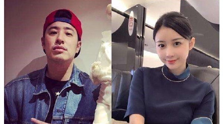 台媒曝潘玮柏当爸 女儿即将满周岁