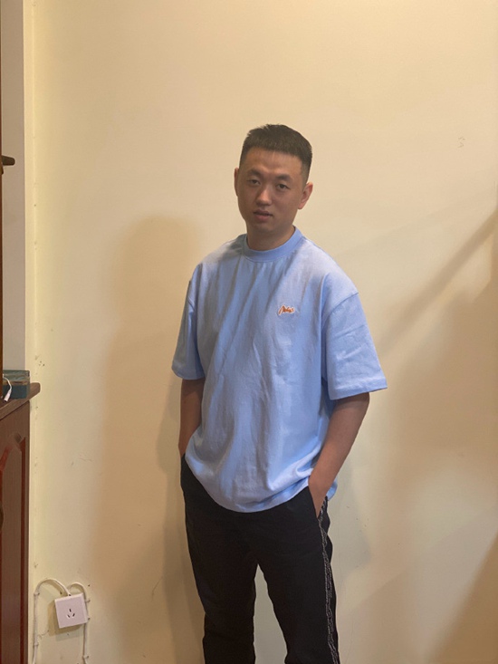 向佐回应药水哥 夸海口干碎李连杰徒弟见到本尊回应秒怂