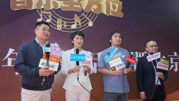 宋茜《风起洛阳》首发预告 男女装双造型引期待