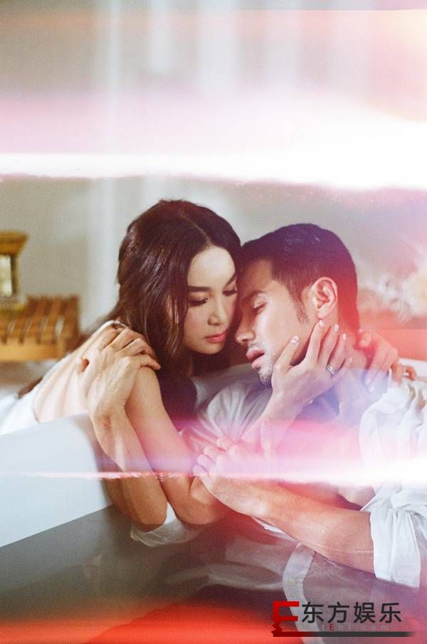 温碧霞新歌《只是太爱你》音频MV同步上线 女性视角诠释爱情中的执着与深情