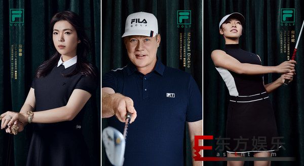 ս FILA GOLF 22Q4޷