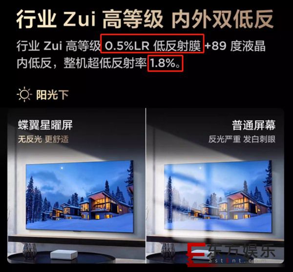 【确认-巫巫科技说】T7U专项-10月7日发布-今日头条-产品推荐稿80-T7L Ultra594.jpg