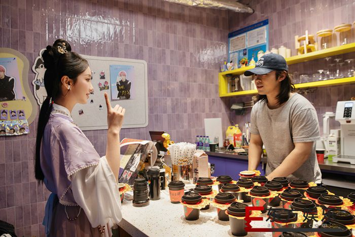 Գɶۯض+Ϻ ҹһϲ»