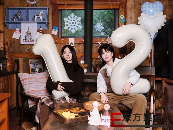 ֵè 12 ֻԲ / ꡷live ϸ