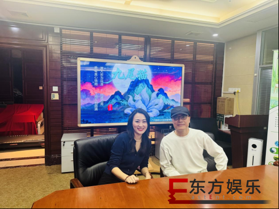 ����ǰ���ܲ�����ΰתս����������������Ӱ����βè��