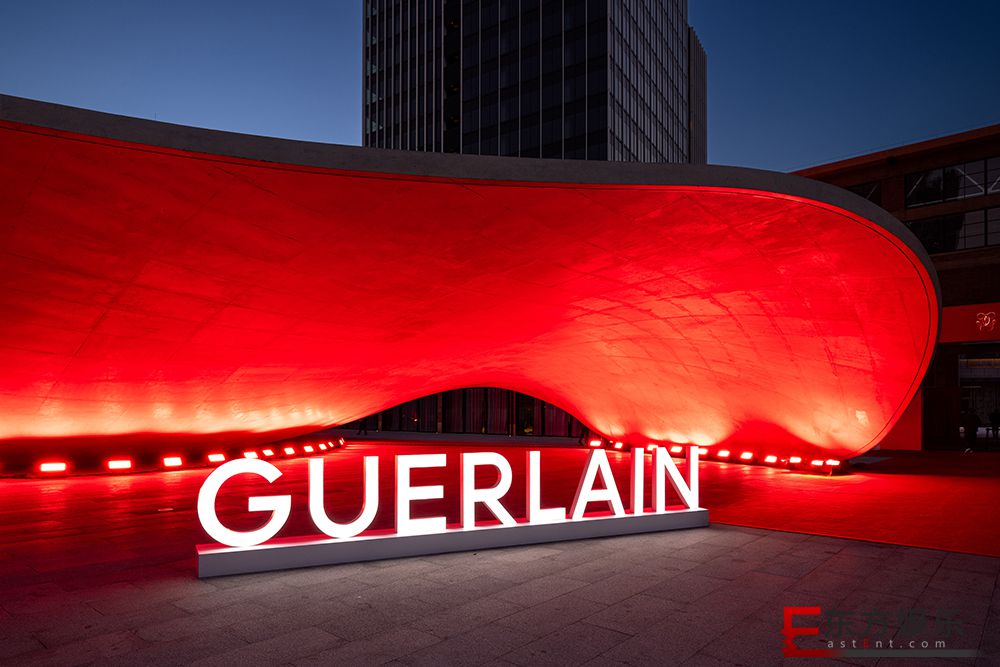 ������������ ��Ӯ������� ����������Ӯ���濪�� ҫ�����껪��