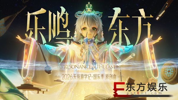 ��������ѧ�ǡ����ּ������ܵ�����������