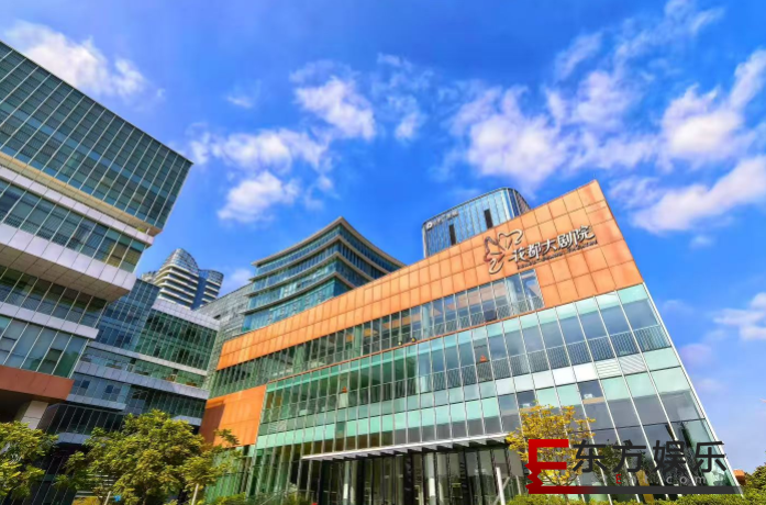 �����������רҵ��Ժ�������� ���������ڼ��ſڿ��͡�ֻ�����̡��ȶ�����ѧ����