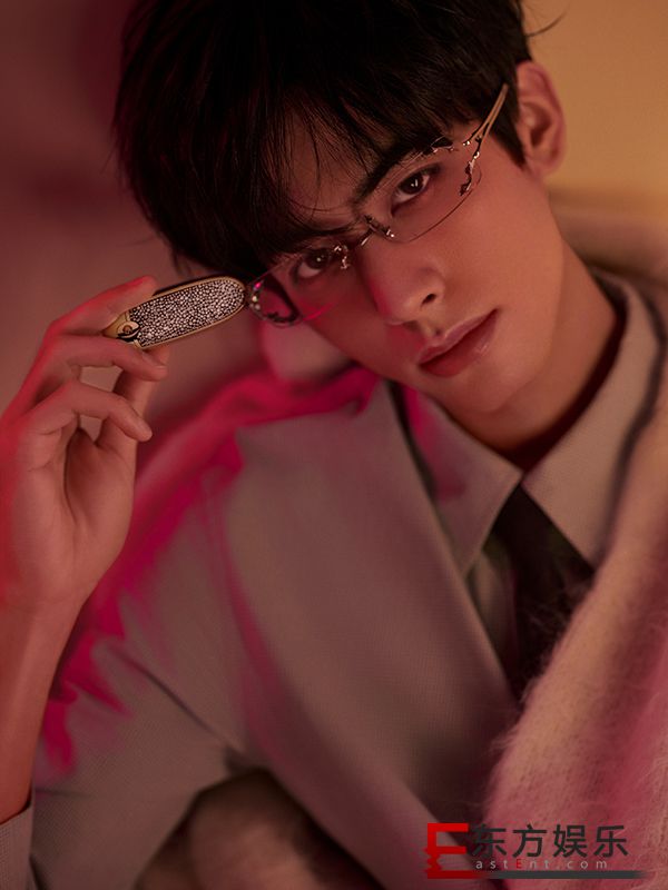 ����ͻ�� ������� ��������Я���½���ױ�����������������´�����