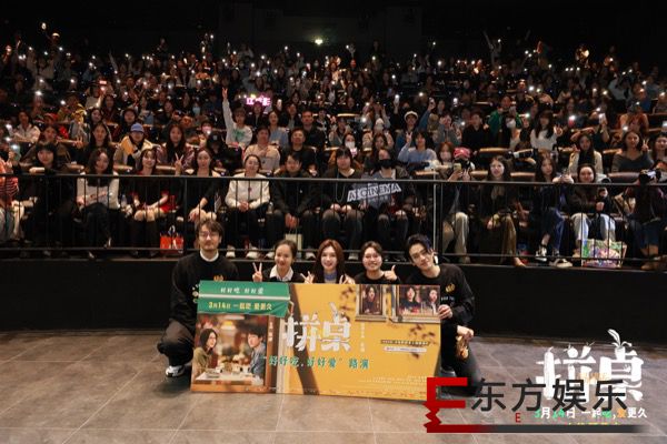 ���������Ӱ��ƴ�����Ϻ���ӳ��·�� ֱ�������������������ʢ��