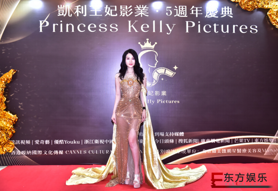 ��������Ӱҵ����������߳±�������ʢ��Բ����Ļ