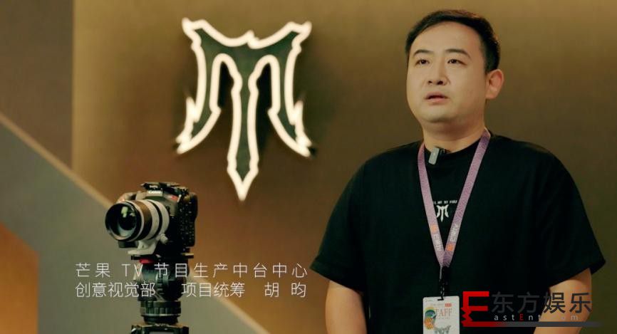 ��������â�� TV ��������������רҵӰ��������������