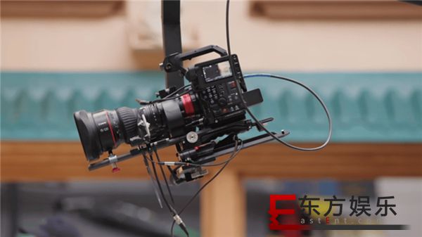 ����CINEMA EOSϵͳΪ��������Ϣ�������������λʵ������