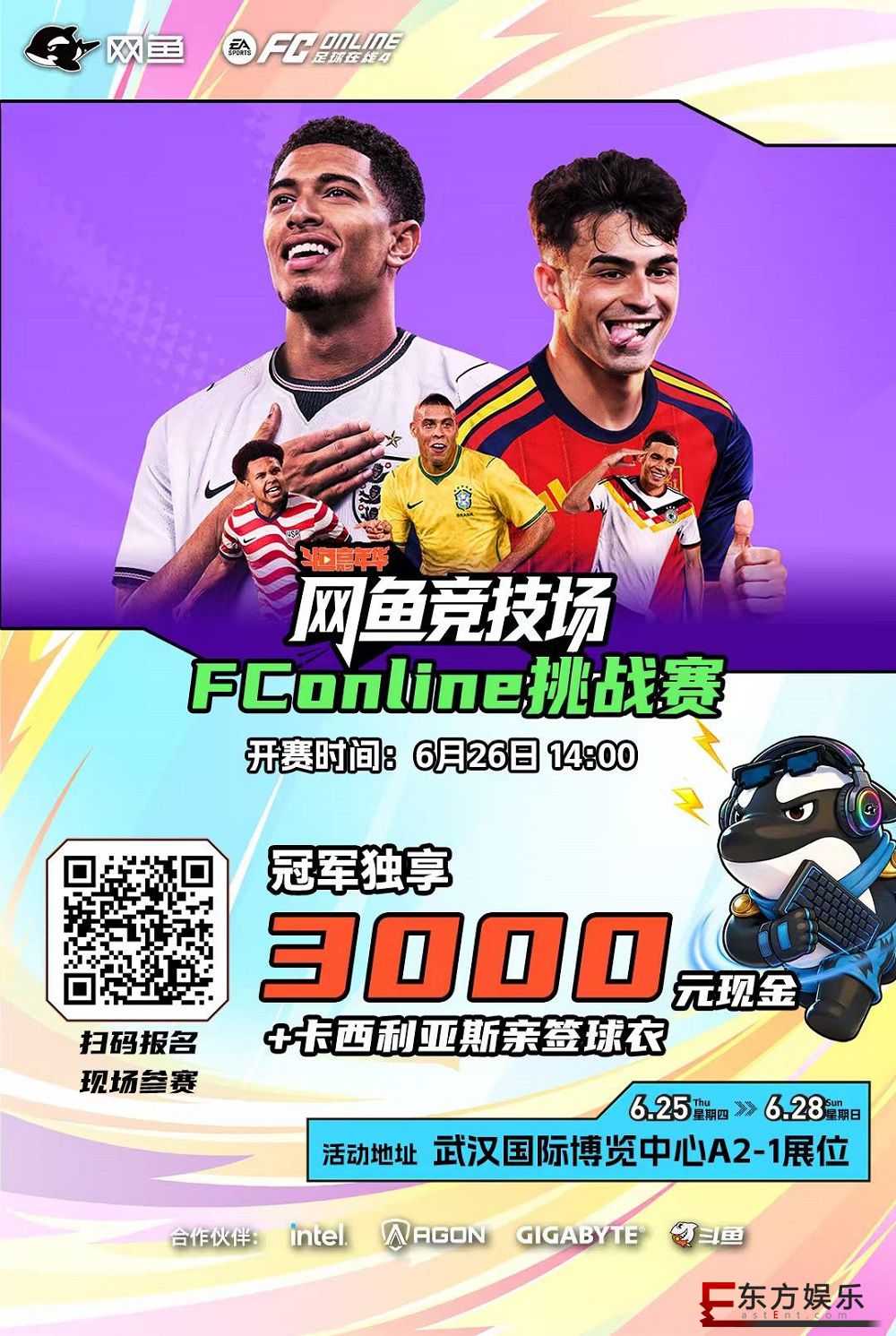 ͼƬ10.jpg