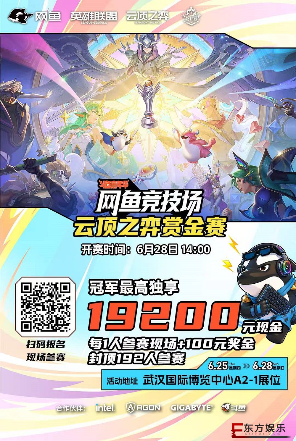 ͼƬ12.jpg